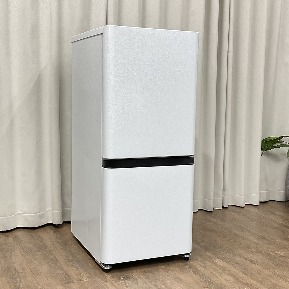 Hisense 2ドア冷凍冷蔵庫 2025年製 Hisense 2ドア冷凍冷蔵庫 2025年製