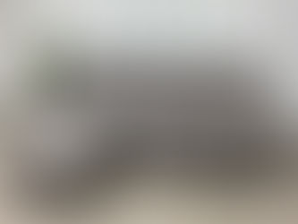 ニトリ Nポケット カウチソファをお売りいただきました