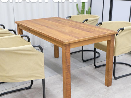 CRASH GATE/Knot antiques クラッシュゲート/ノットアンティークス 買取させていただきました