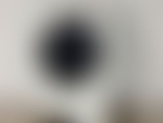 Panasonic ドラム式洗濯乾燥機2019年製造　洗濯11K 乾燥6K