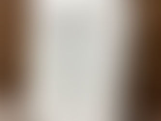 大人気のフィッツのチェストを買取させていただきました！