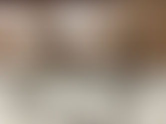 ベッドガード入荷しています