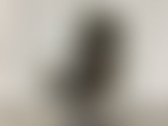 浜本工芸　ナラ材フレーム　デスクチェア　お売りいただきました