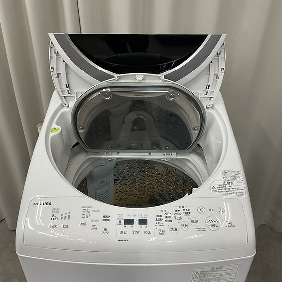 洗濯機(Toshiba) tw-127xh5_thumb_w_01.jpg