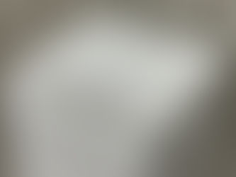 Panasonic 2024年製 5.0k洗濯機