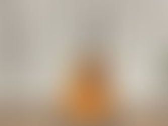 YAMAHA アコースティックギター