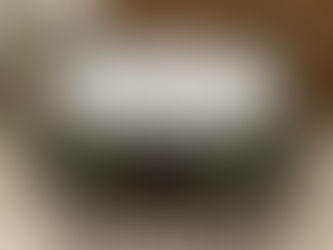 アウトレット特価品!入荷致しました。円卓ダイニング5点セット