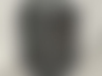 Comfee 2024年製 6.0kg洗濯機