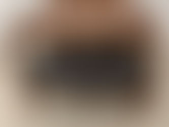 アウトレット（未使用品）　ロンドBR ベンチダイニング4点セット