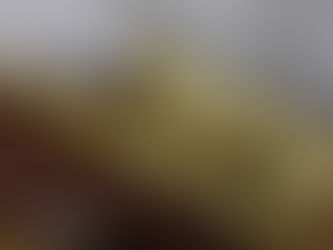 YAMAHA アルトサックスの買取をさせていただきました