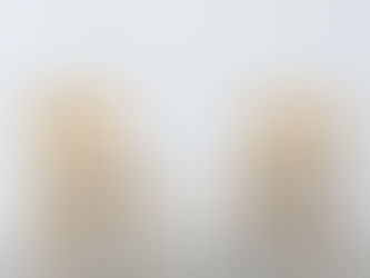 無印良品 オーク材 ラウンドチェア