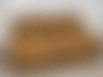 RELAX FORM/関家具 電動リクライニングソファの買取をさせていただきました