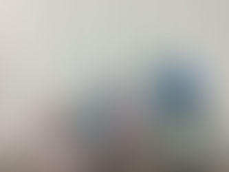 強化買取中!子供用自転車の買取をさせていただきました