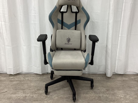 DOWINX ゲーミングチェア