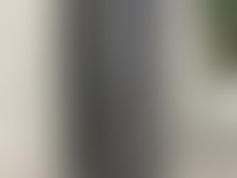 Haier 2024年製 2ドア冷凍冷蔵庫