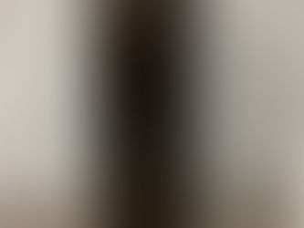 三菱 ブラウンのヘアラインカラー 3ドア冷凍冷蔵庫をお売りいただきました