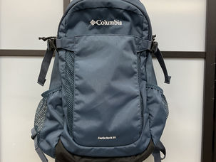 コロンビア　バックパック
