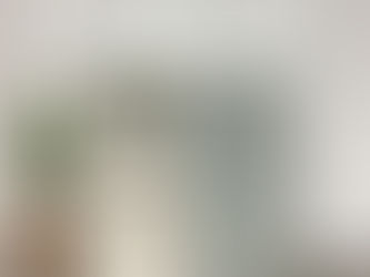 ニトリ　Ｎポスティア９０　ＷＨ　キッチンカウンター