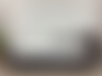 フランスベッド　RESTEX3モーター　電動リクライニングベッド