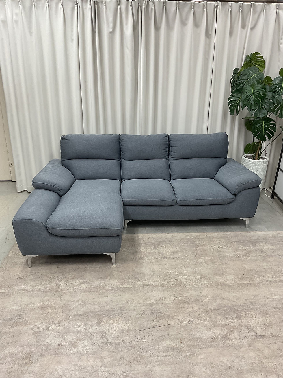 IKEA FABRIKORファブリコールガラスコレクションケース