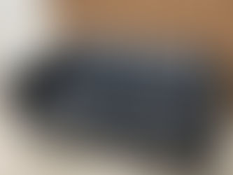 IKEA ランズクローナ 2シーターソファ