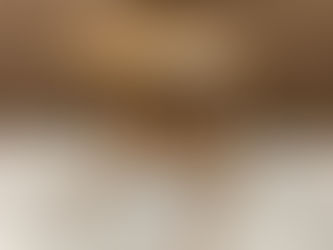 モモナチュラルの温もり感じるサイドテーブルが入荷です。