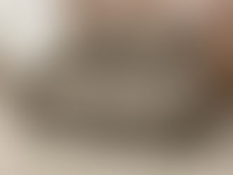 ＩＤＣ大塚家具取り扱い（テラソー）　２シーターソファ　ブラウン　ファブリック