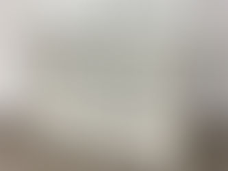 ダストBOX付き キッチンカウンターお売りいただきました