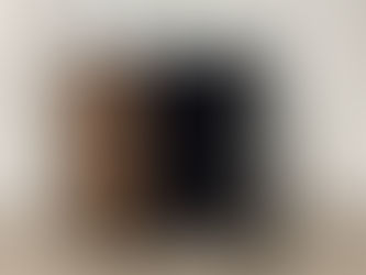 アウトレット未使用品 キッチンカウンター 便利なダストBOXスぺース