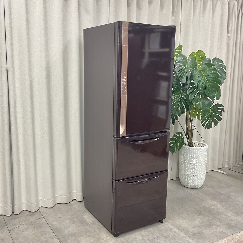 ♦️SHARP a2642 2ドア冷蔵庫 179L 2023年製 18♦️ SHARP 2023年製 2ドア冷凍冷蔵庫
