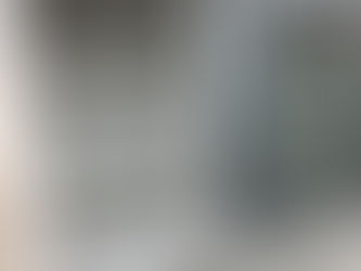 ニトリ 2023年製造レジューム90 オープンキッチンボード 白