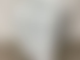 COMFEE コンフィー 7.0K洗濯機2024年製造 ガラストップ