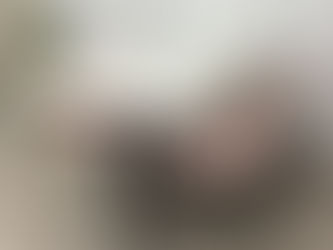 アウトレット　絶対満足価格　NATSナッツ　ダイニング5点セット　WH