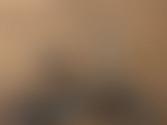 Softbank　OTOUSAN BIKE