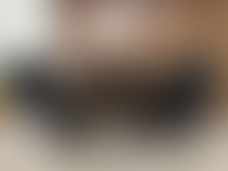 LOWYA/バーネーション　カフェスタイルなリビングセットです