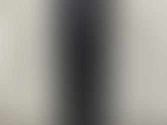 Ｈａｉｅｒ　2023年製　3ドア冷凍冷蔵庫