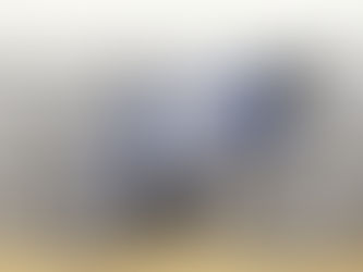 2018年モデル GIANT TCR SLR2 ロードバイクをお売りいただきました