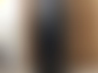 アイリスオーヤマ　大型冷凍庫274L買取してます。