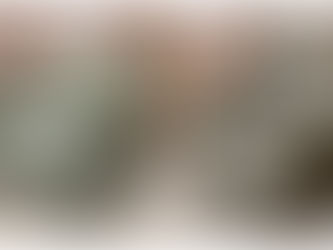 AZUMAYA/東屋　スタイル違いの1人掛けソファを買取させていただきました