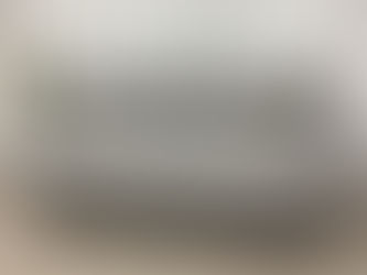 ニトリ キャッツ3 グレー 3人掛けソファ入荷しました