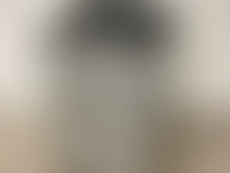 アイリスオーヤマ 全自動洗濯機6.0kg 2022年製造