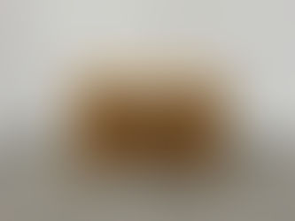 ACTUS キッズブックシェルフ