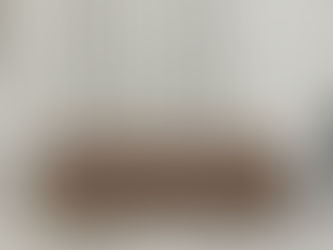 ニトリ ブロリック/ミラーガラス扉 TV/AVボード