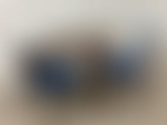 関家具 ピングー 三角テーブルが可愛いダイニングセットです