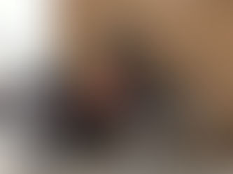 新品 26インチ自転車