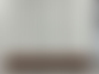 アウトレット品 LOWYA リコトル210 TV/AVボード