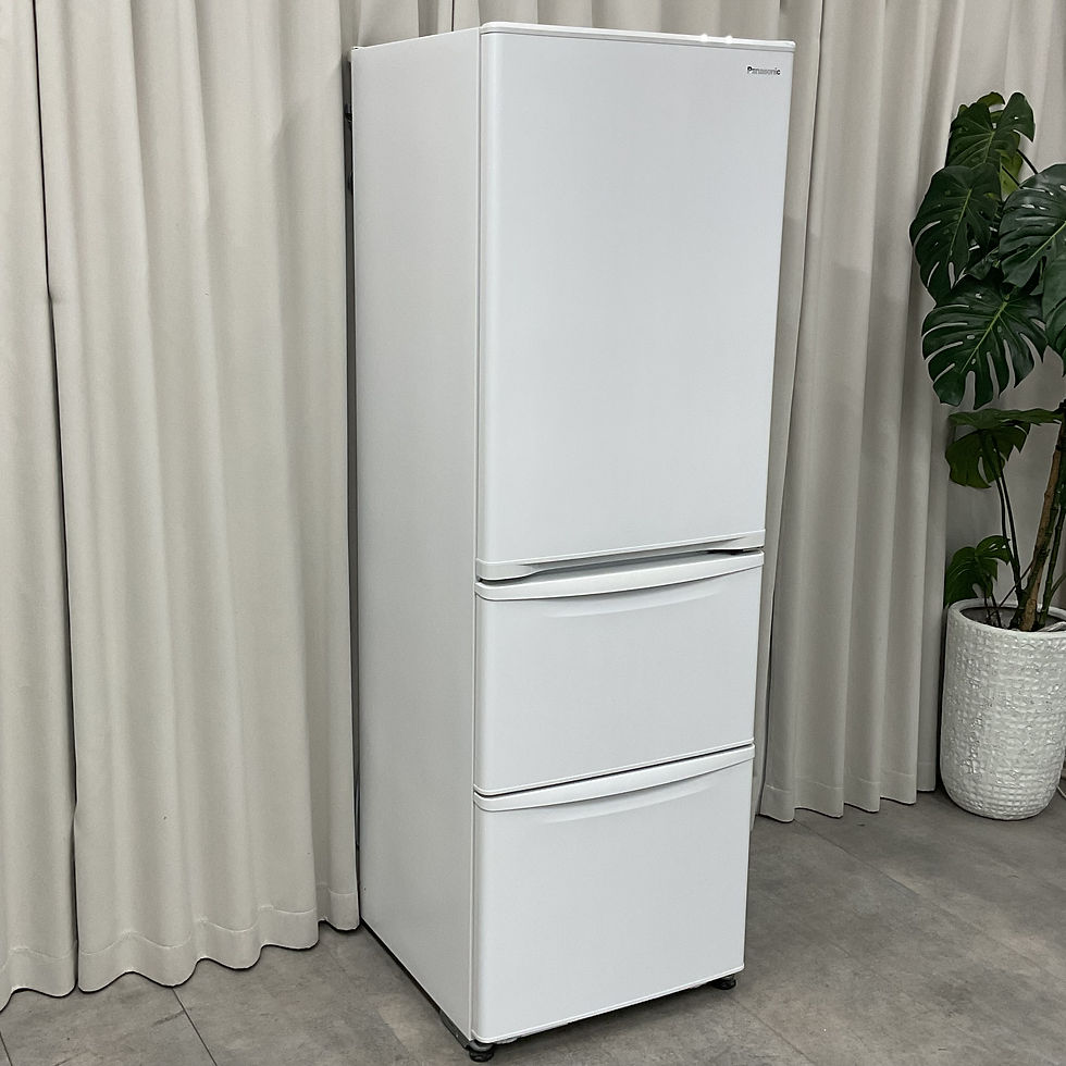 引取歓迎　ハイアール　175L　冷蔵庫　JR-F18KS　2024年製 Haier（ハイアール） 2ドア冷凍冷蔵庫｜JR-F18KS(AK)｜[通販