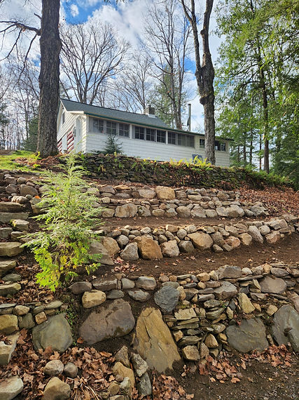 shoreline reno