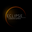 Writer: Eclipse Landscapes