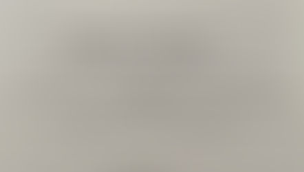 Ein letztes „Gut Heil“